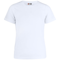 Clique Neon-T 029345