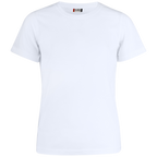 Clique Neon-T 029345