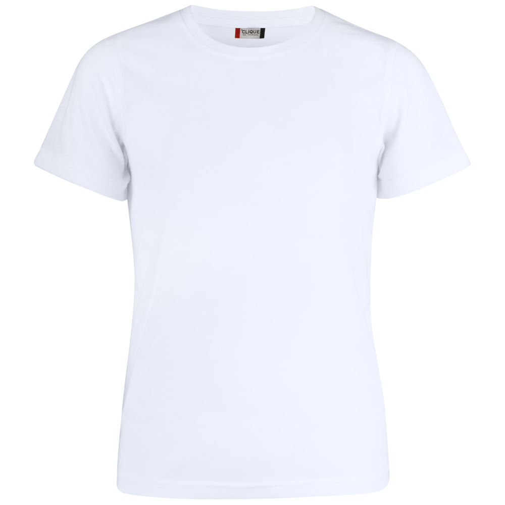 Clique Neon-T 029345