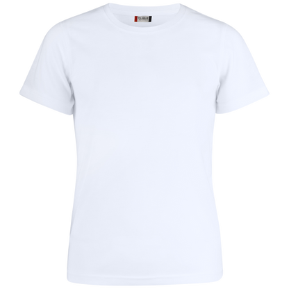 Clique Neon-T 029345