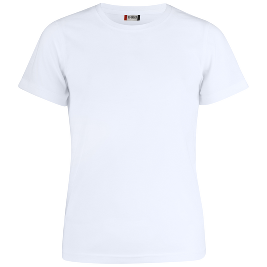 Clique Neon-T 029345