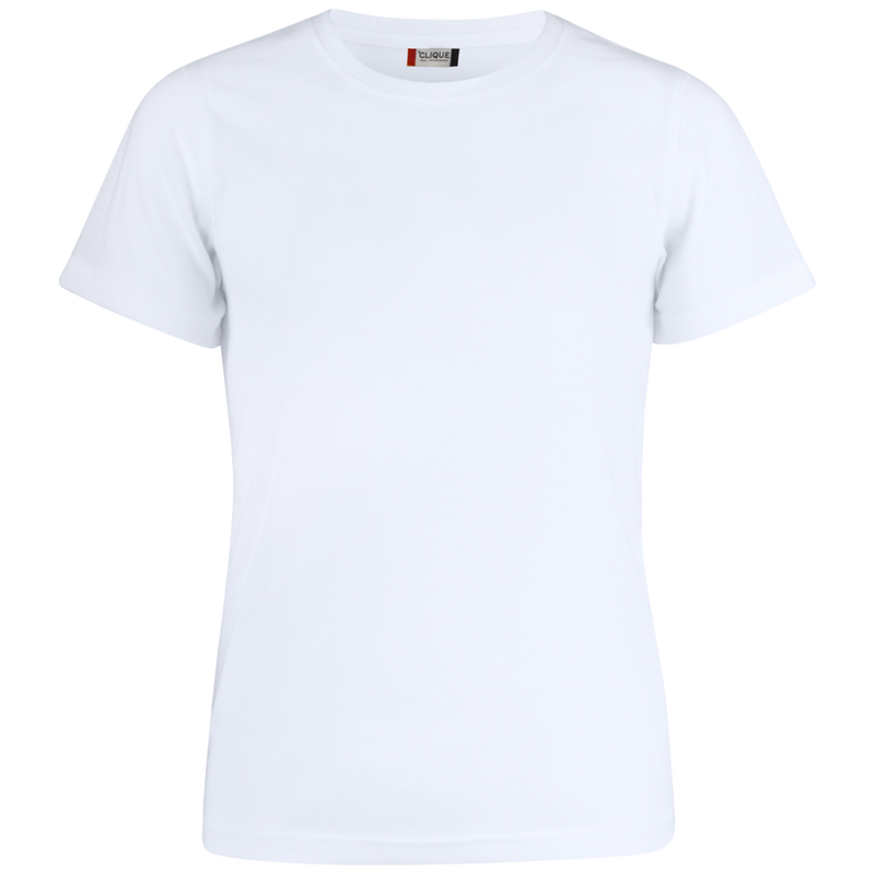 Clique Neon-T 029345