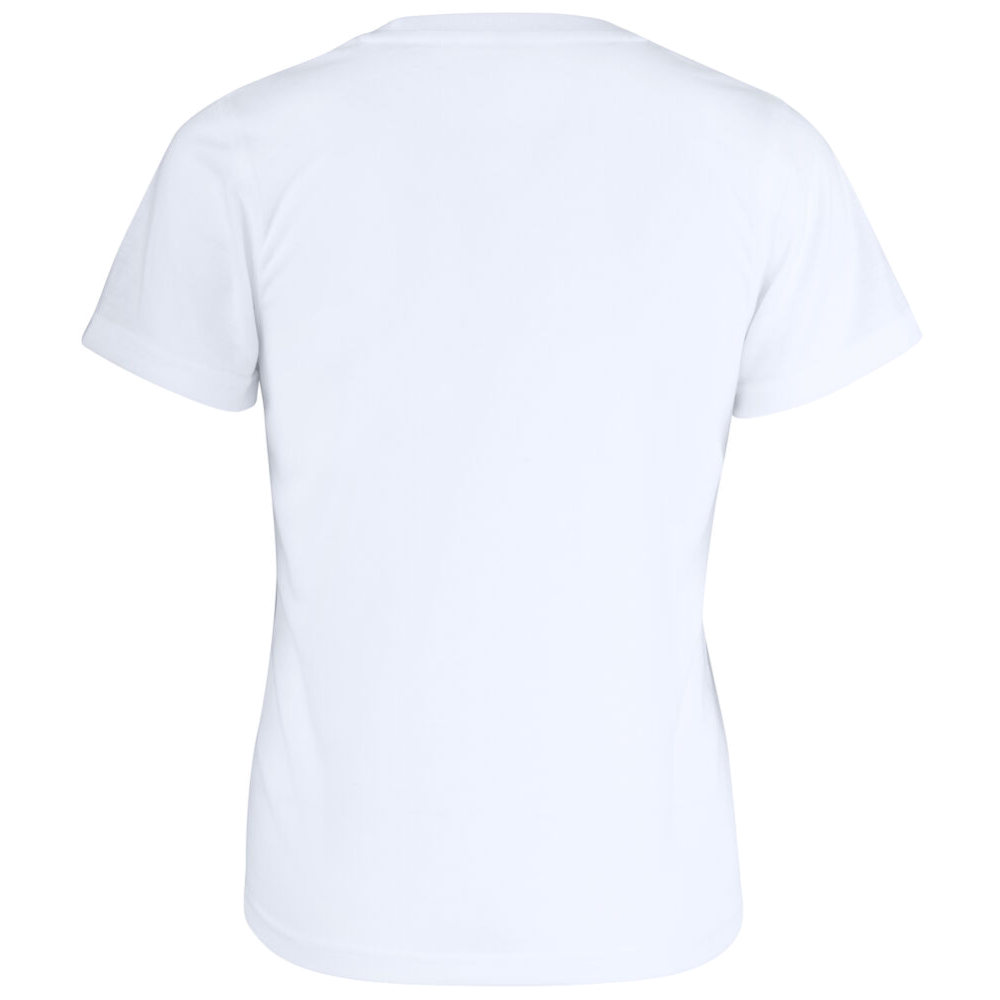 Clique Neon-T 029345