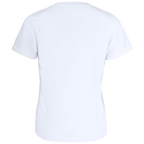 Clique Neon-T 029345