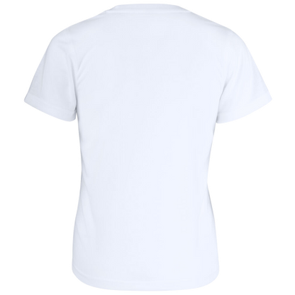Clique Neon-T 029345