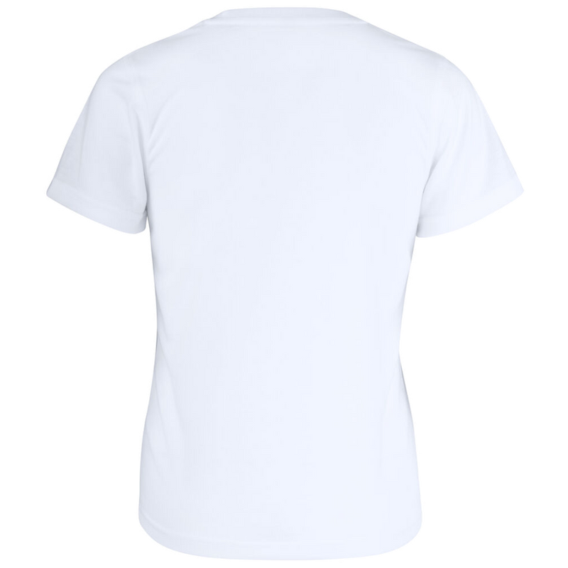 Clique Neon-T 029345