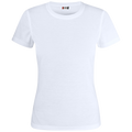 Clique Neon-T Dames 029346