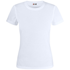 Clique Neon-T Dames 029346