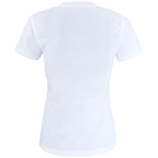 Clique Neon-T Dames 029346