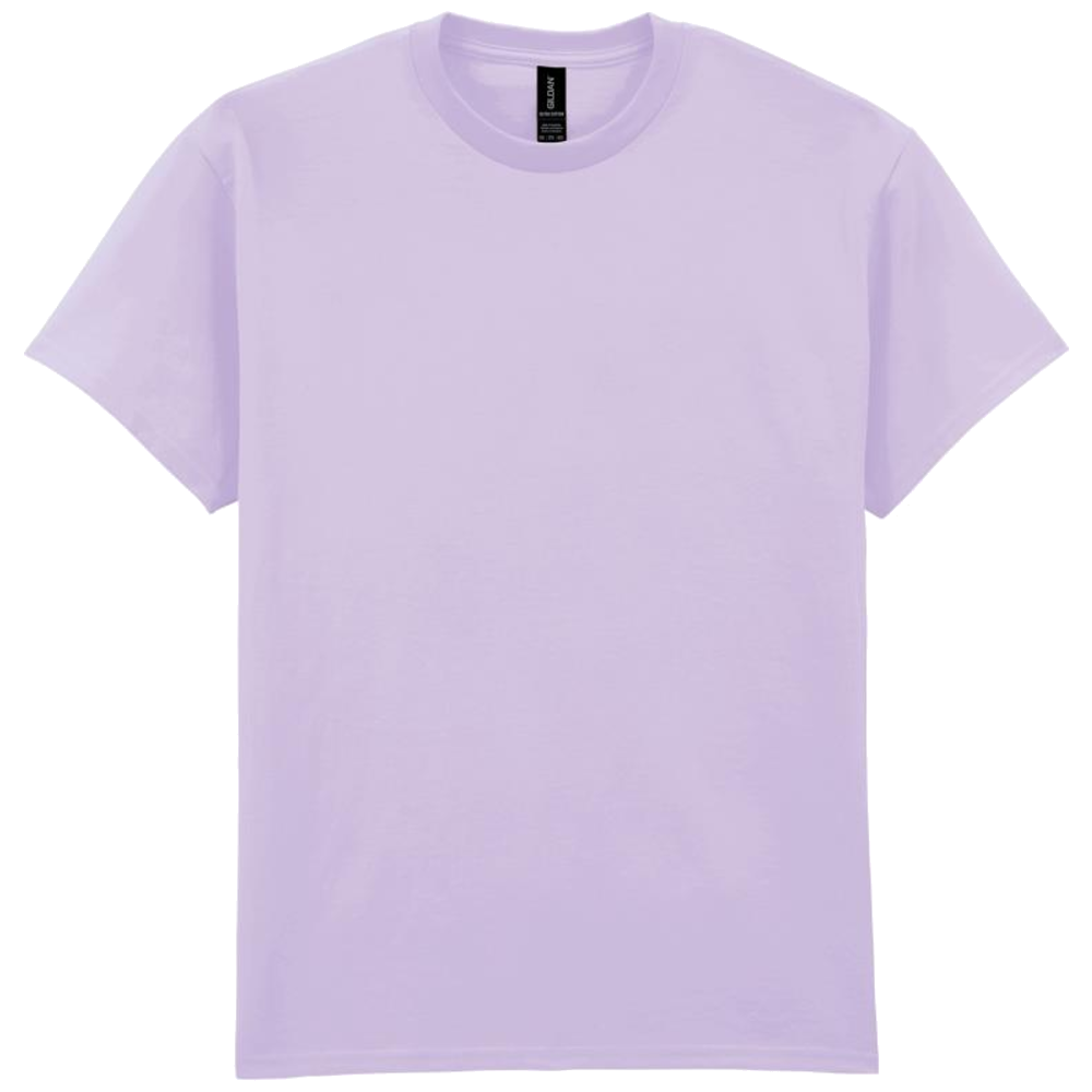 Gildan T-shirt Ultra Cotton SS G2000