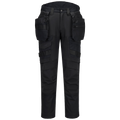 Portwest DX4 Holsterhose Stretch DX440
