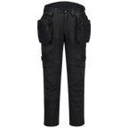 Portwest DX4 Holsterhose Stretch DX440