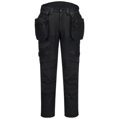 Portwest DX4 Holsterhose Stretch DX440
