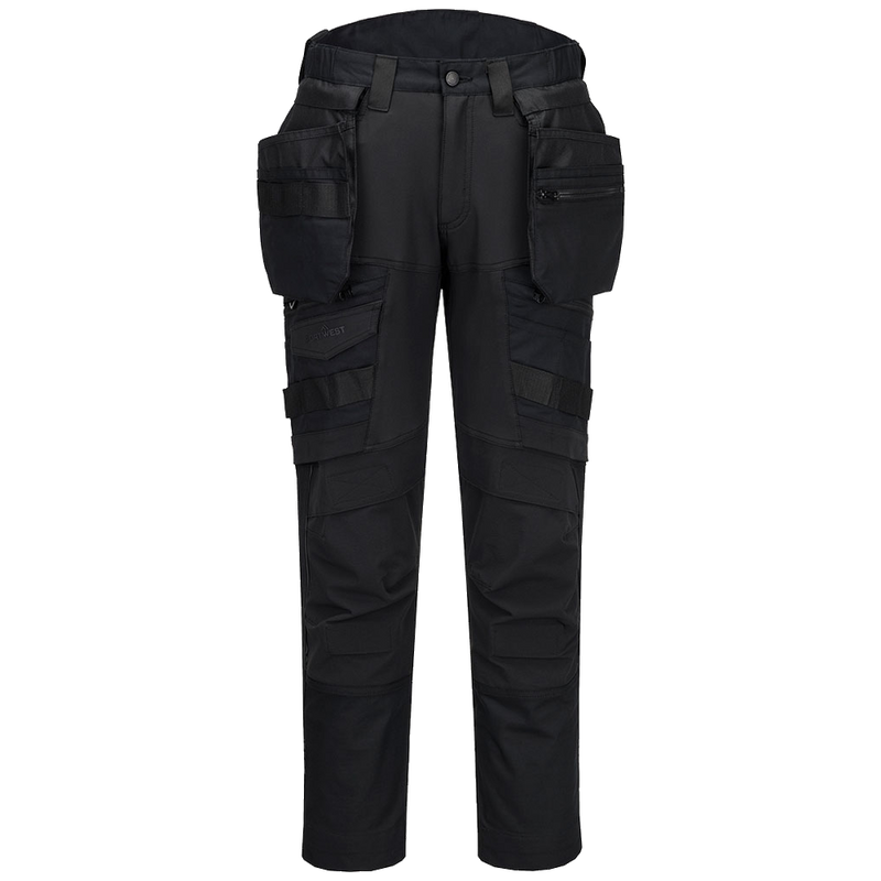 Portwest DX4 Holster Broek Stretch DX440
