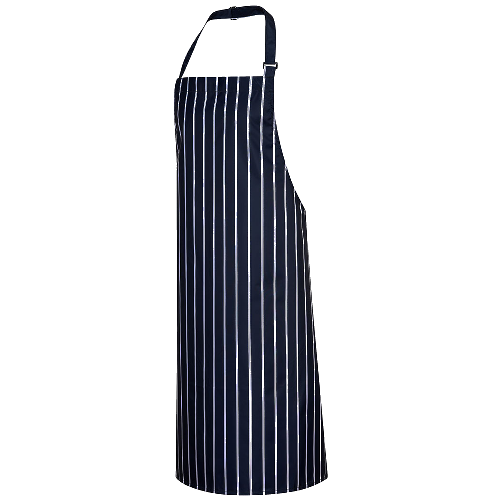 Portwest Waterbestendig Slagersschort 70 x 95 cm S849