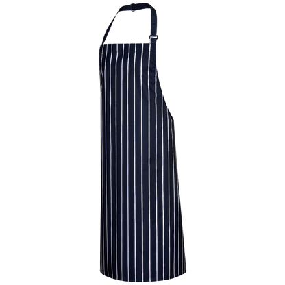 Portwest Waterbestendig Slagersschort 70 x 95 cm S849