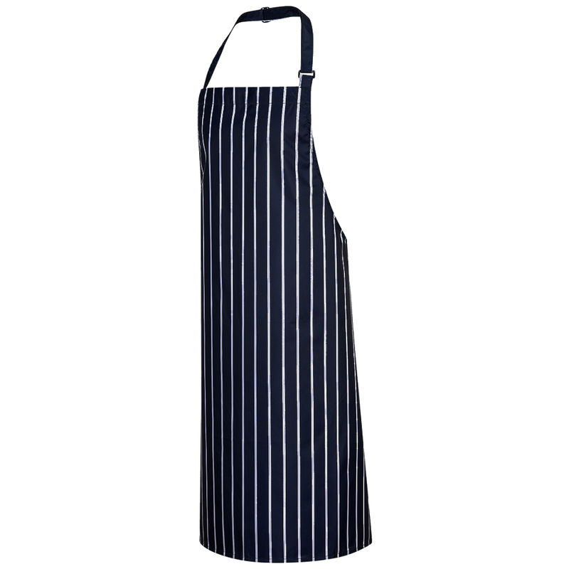 Portwest Waterbestendig Slagersschort 70 x 95 cm S849