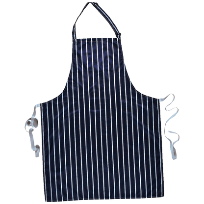 Portwest Waterbestendig Slagersschort 70 x 95 cm S849