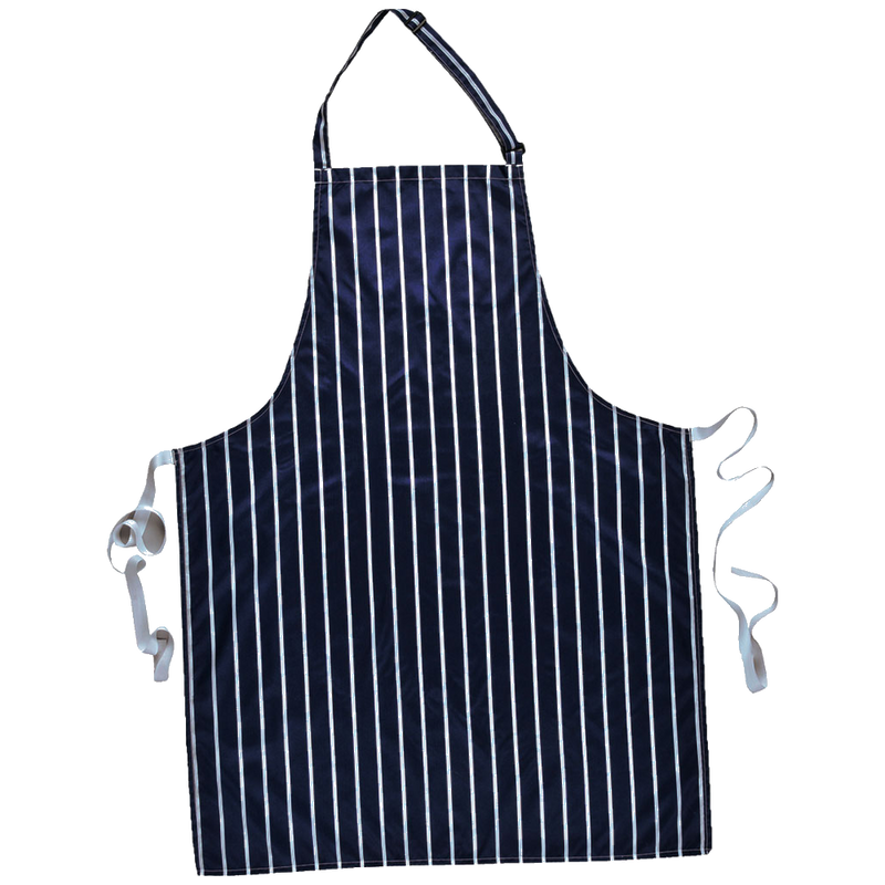 Portwest Waterbestendig Slagersschort 70 x 95 cm S849