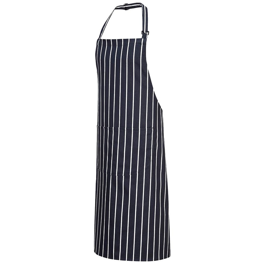 Portwest Slagersschort met zakken 70 x 95 cm S855
