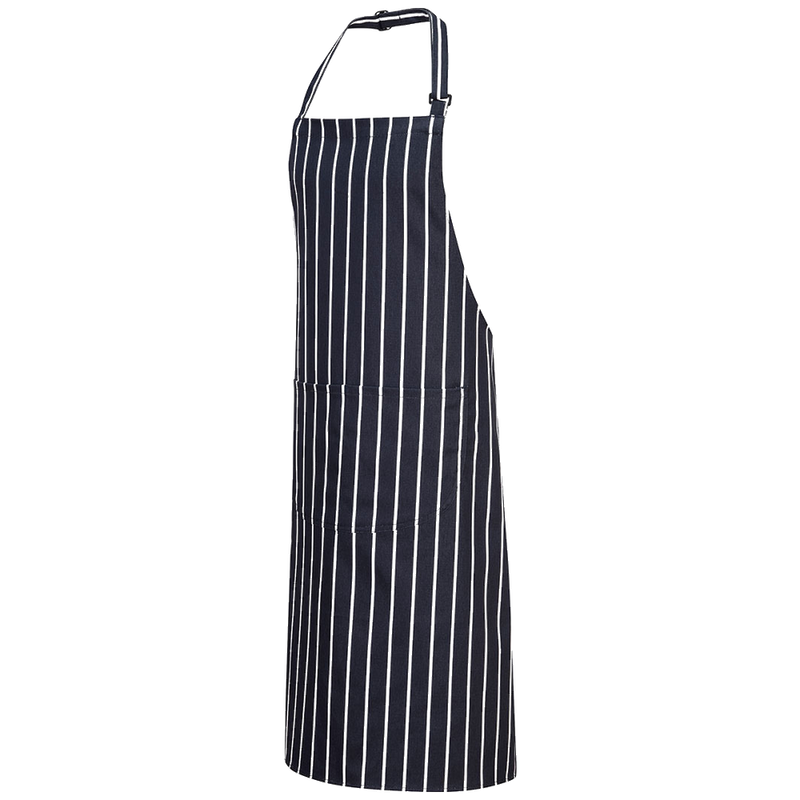 Portwest Slagersschort met zakken 70 x 95 cm S855
