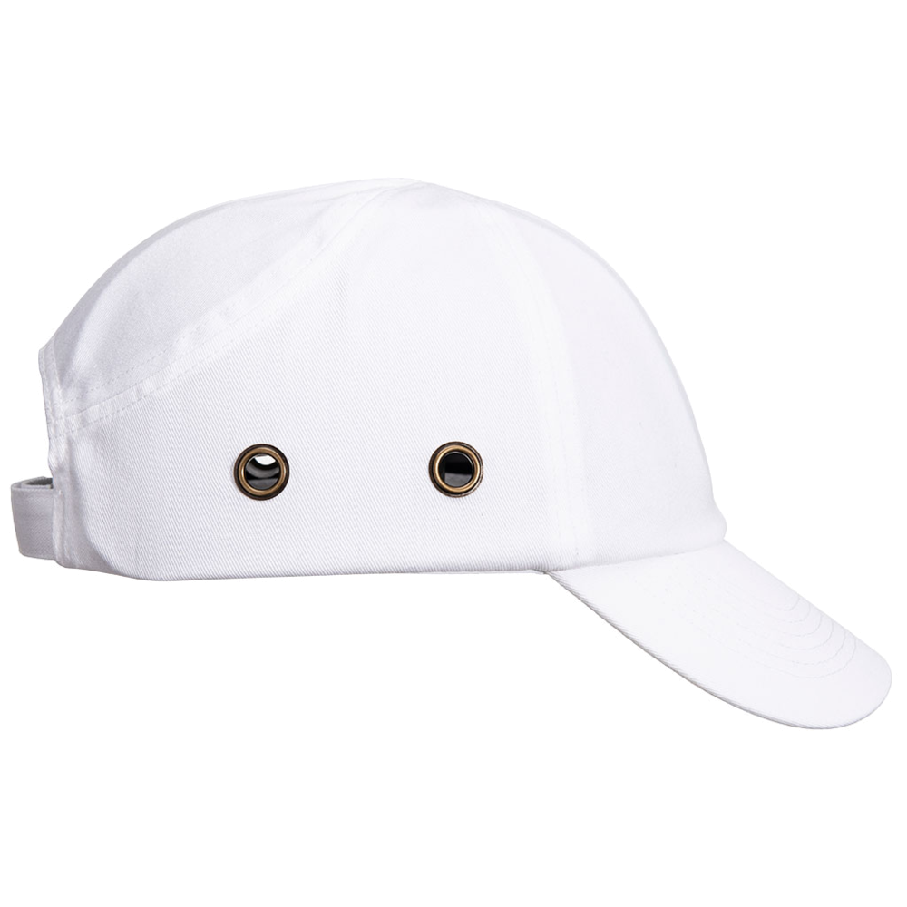 Portwest Bumper Cap PW59
