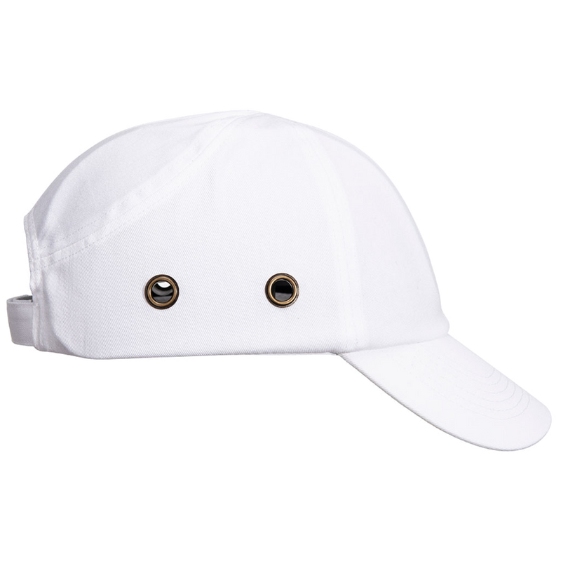 Portwest Stoßstangenkappe PW59