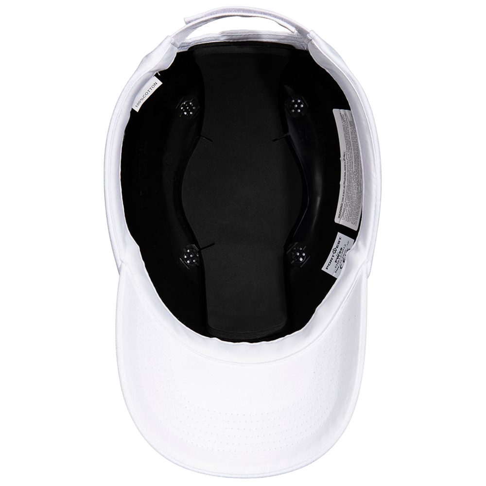 Portwest Stootcap PW59