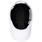 Portwest Stootcap PW59