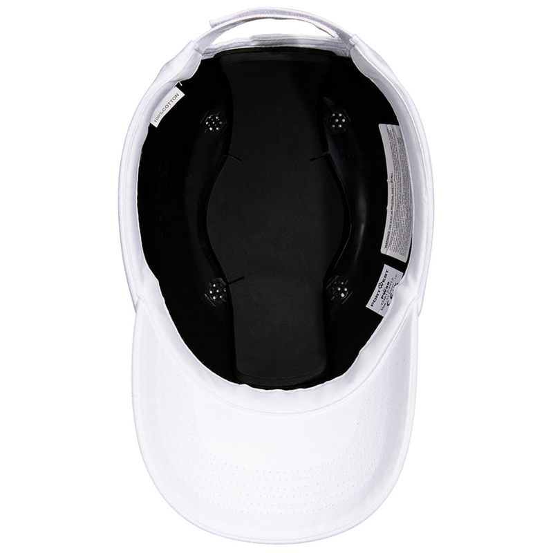 Portwest Stootcap PW59