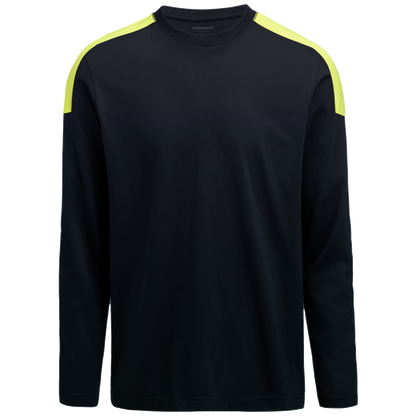 Jobman 5130 Longsleeve T-shirt