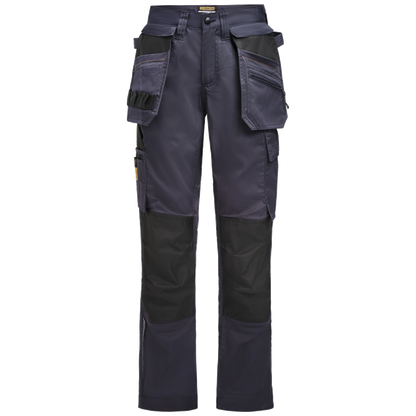 Jobman 2327 Dames Stretchbroek HP