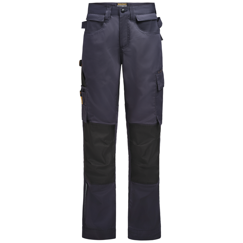 Jobman 2327 Dames Stretchbroek HP