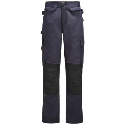 Jobman 2327 Dames Stretchbroek HP