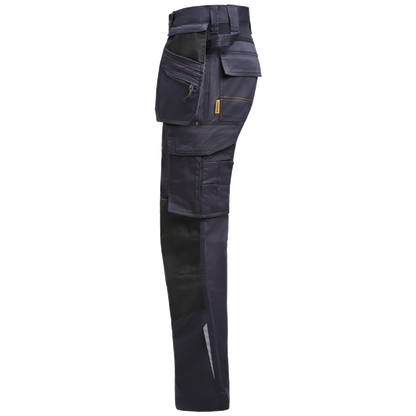 Jobman 2327 Dames Stretchbroek HP