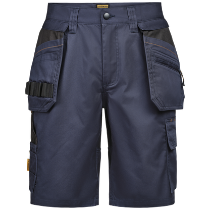 Jobman 2336 Semi Stretch Work Pants HP
