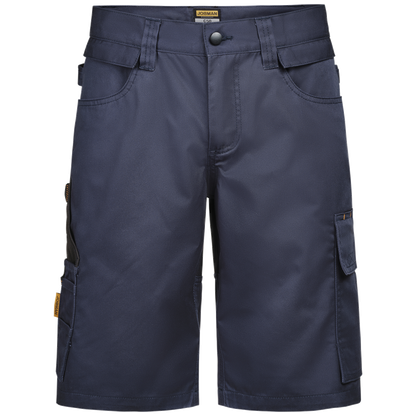 Jobman 2336 Semi Stretch Work Pants HP