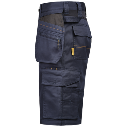 Jobman 2336 Semi Stretch Work Pants HP