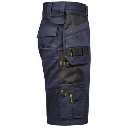 Jobman 2336 Semi Stretch Work Pants HP