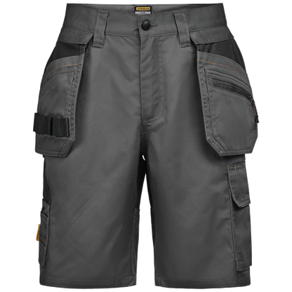 Jobman 2336 Semi Stretch Work Pants HP