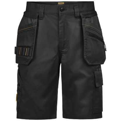 Jobman 2336 Semi Stretch Work Pants HP