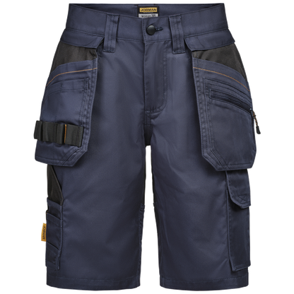 Jobman 2337 Women's Stretch Work Pants HP