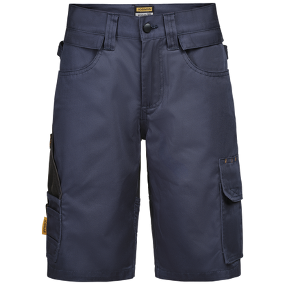 Jobman 2337 Women's Stretch Work Pants HP