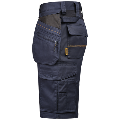 Jobman 2337 Women's Stretch Work Pants HP