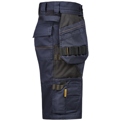 Jobman 2337 Women's Stretch Work Pants HP