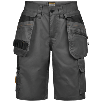 Jobman 2337 Women's Stretch Work Pants HP