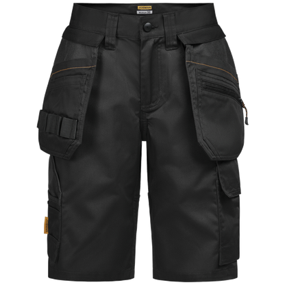 Jobman 2337 Women's Stretch Work Pants HP