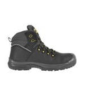 OP=OP Toworkfor Advantage Nurburgring S3 Safety Shoes 6B51-95
