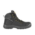 OP=OP Toworkfor Advantage Nurburgring S3 Safety Shoes 6B51-95