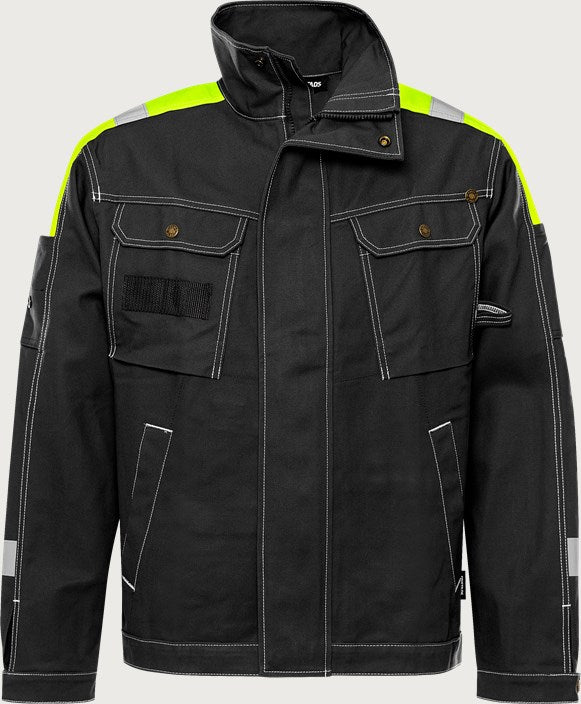 Fristads Classics Jack 447 FAS 100303